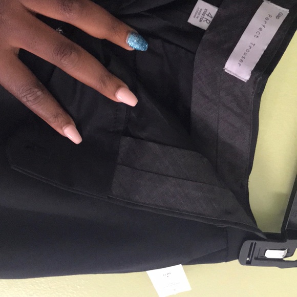 Gap Trousers Brand new. Great for work or Church. - Picture 5 of 7